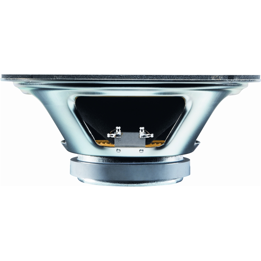 13-celestion-classic-g12t-75-75w-16ohm-15300101_1