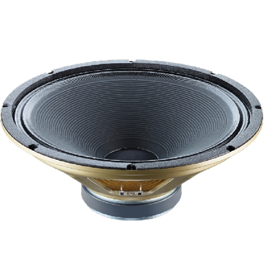 13-celestion-classic-g15v-100-fullback-100w-8ohm-15300146_1