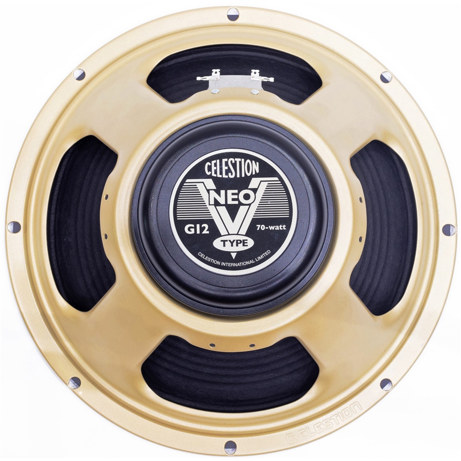 13-celestion-classic-neo-v-type-70w-16ohm-15300257_0