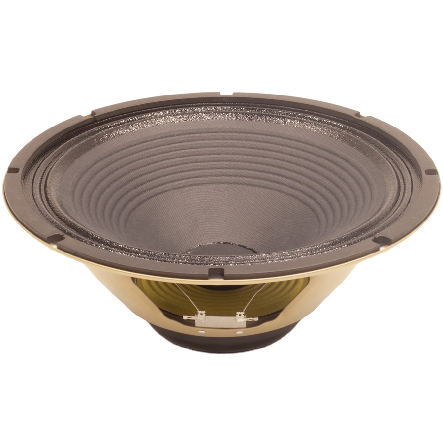 13-celestion-classic-neo-v-type-70w-8ohm-15300256_1