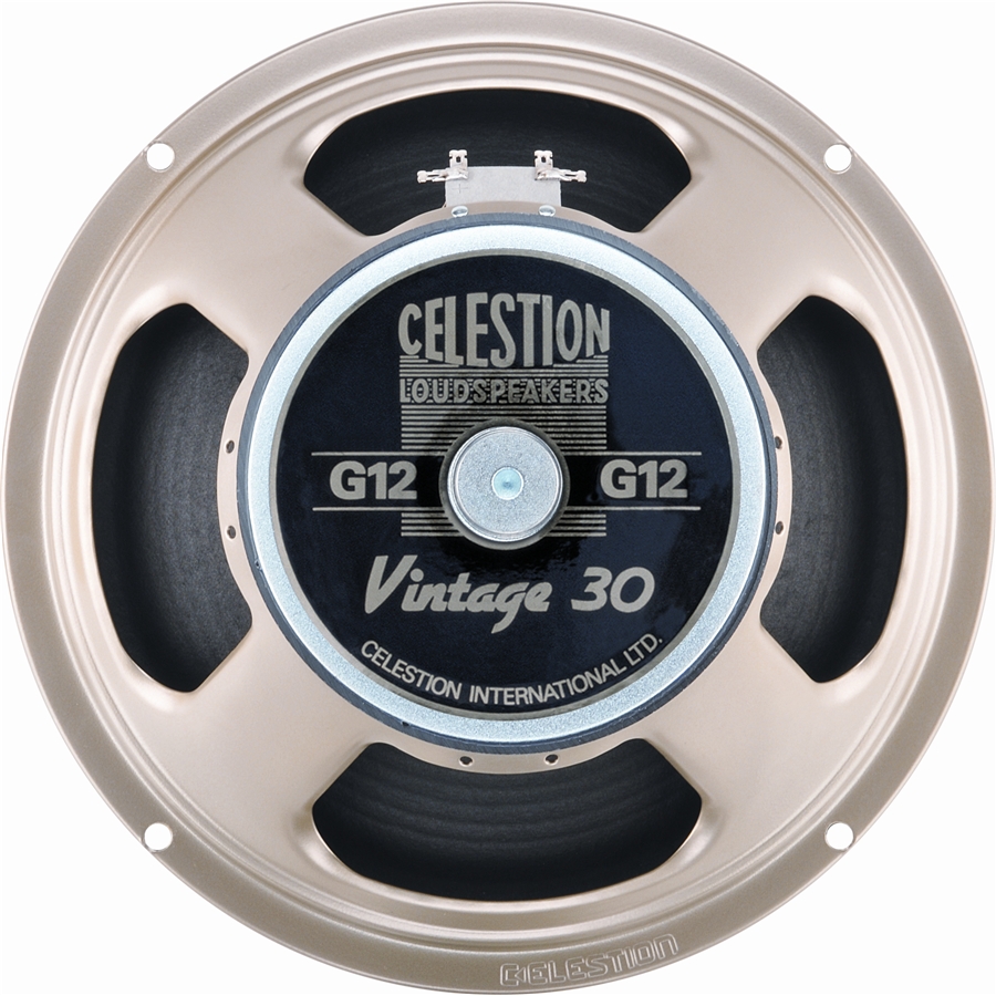 13-celestion-classic-vintage-30-60w-8ohm-15300102_0