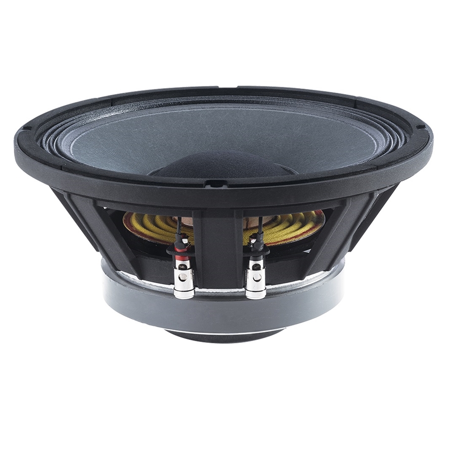 13-celestion-ftx1025-300w-8ohm-t5996-15300254_1