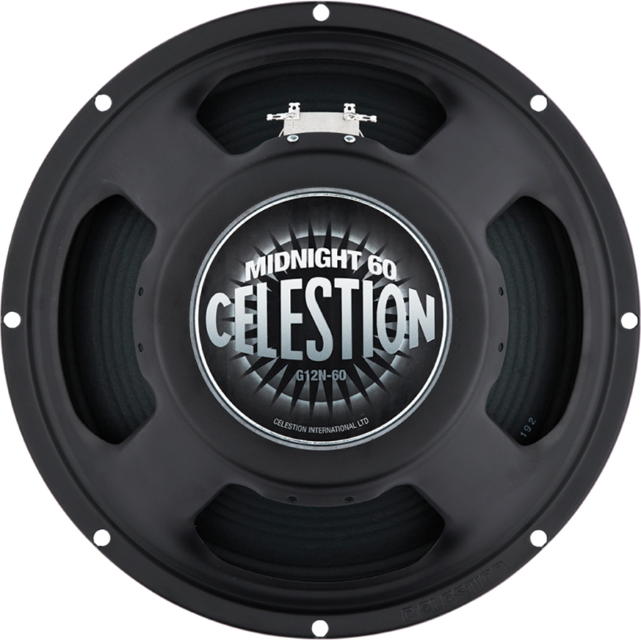 13-celestion-originals-midnight-60-60w-16ohm-15300250_0