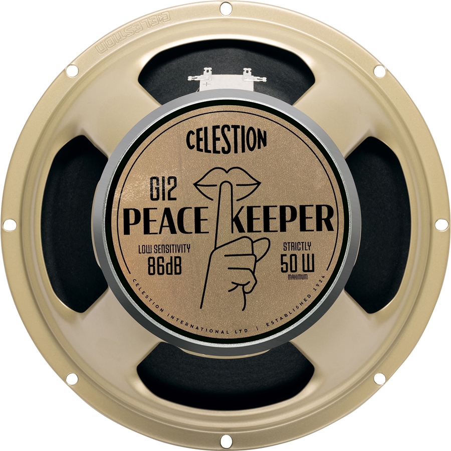 13-celestion-peacekeeper-12-50w-8ohm-15300272_0