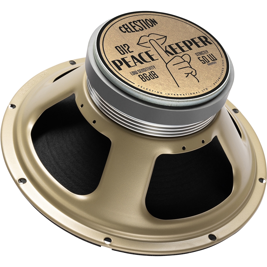 13-celestion-peacekeeper-12-50w-8ohm-15300272_1