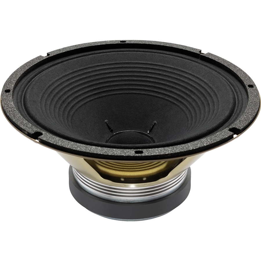 13-celestion-peacekeeper-12-50w-8ohm-15300272_2