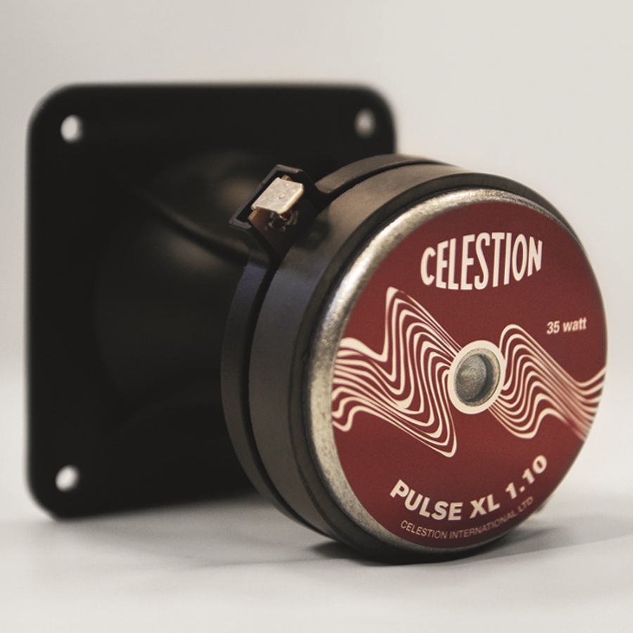 13-celestion-pulsexl-1-10-35w-8ohm-15300266_0