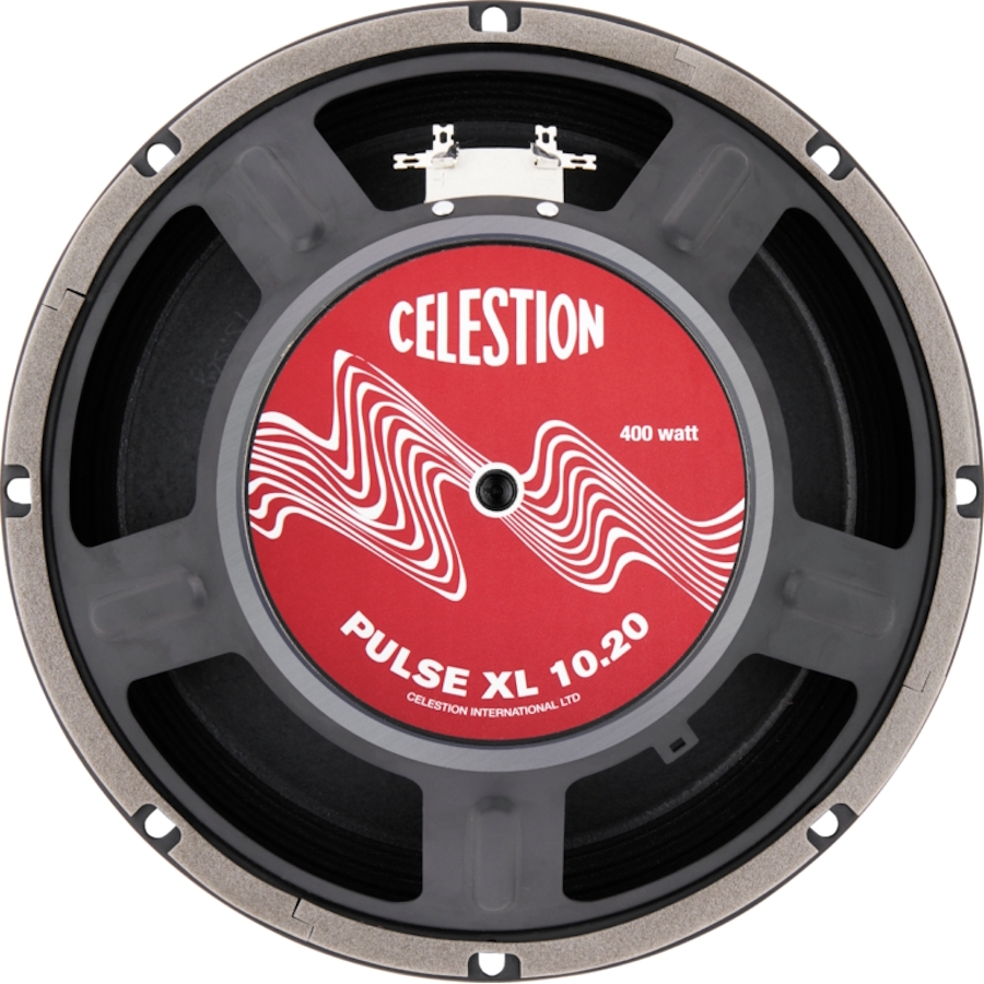 13-celestion-pulsexl-10-20-200w-8ohm-15300267_0