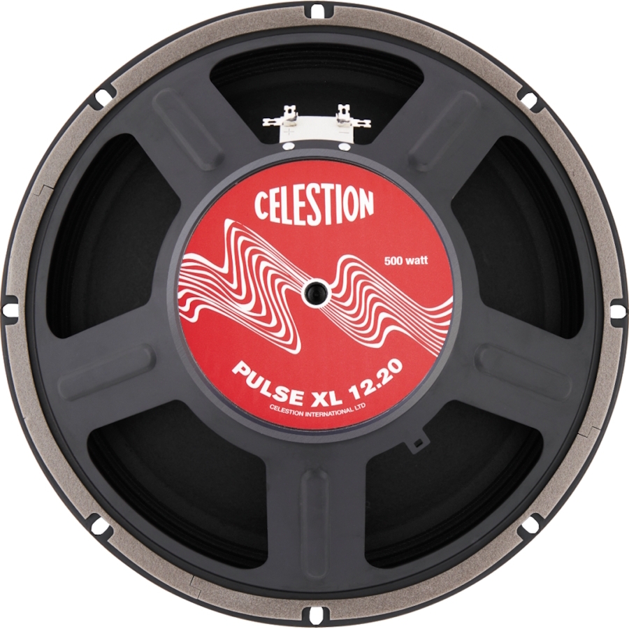 13-celestion-pulsexl-12-20-500w-8ohm-15300268_0