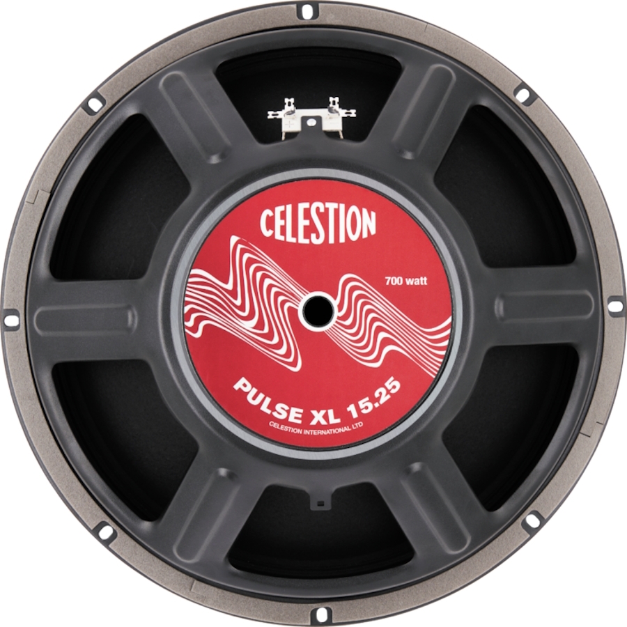 13-celestion-pulsexl-15-25-700w-8ohm-15300269_0