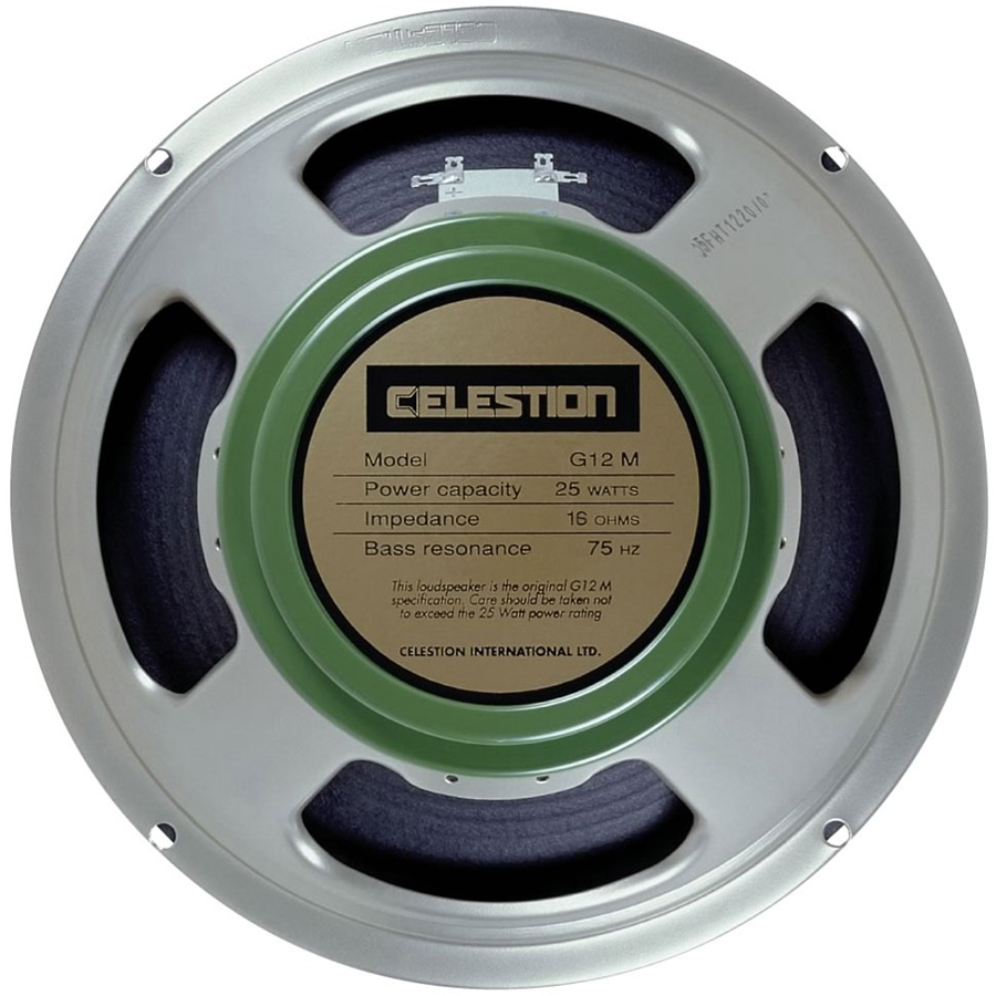 13-celestion-repair-kit-for-g12m-greenback-g12h-anniversary-16ohm-15300136_0