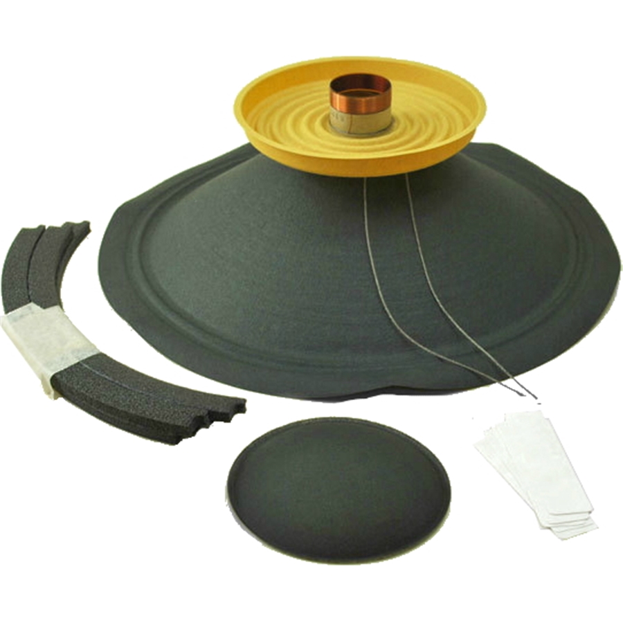 Celestion Repair Kit for Vintage 30. Century Vintage 8ohm