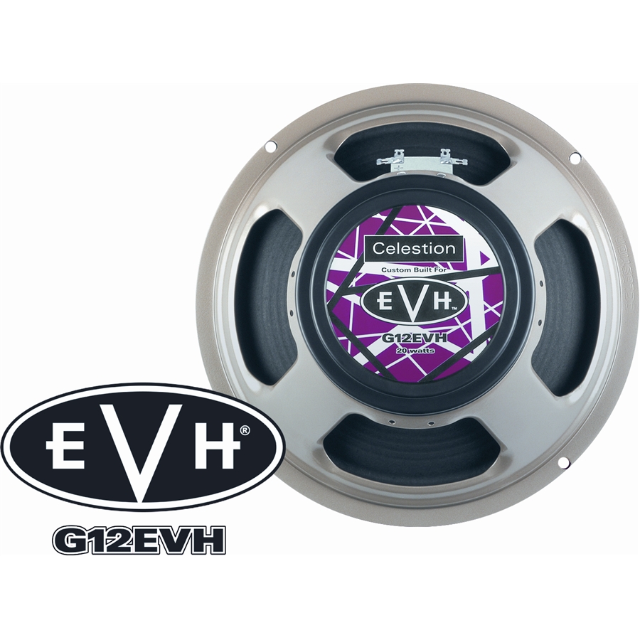 13-celestion-signature-g12-evh-20w-8ohm-eddie-van-halen-15300083_0