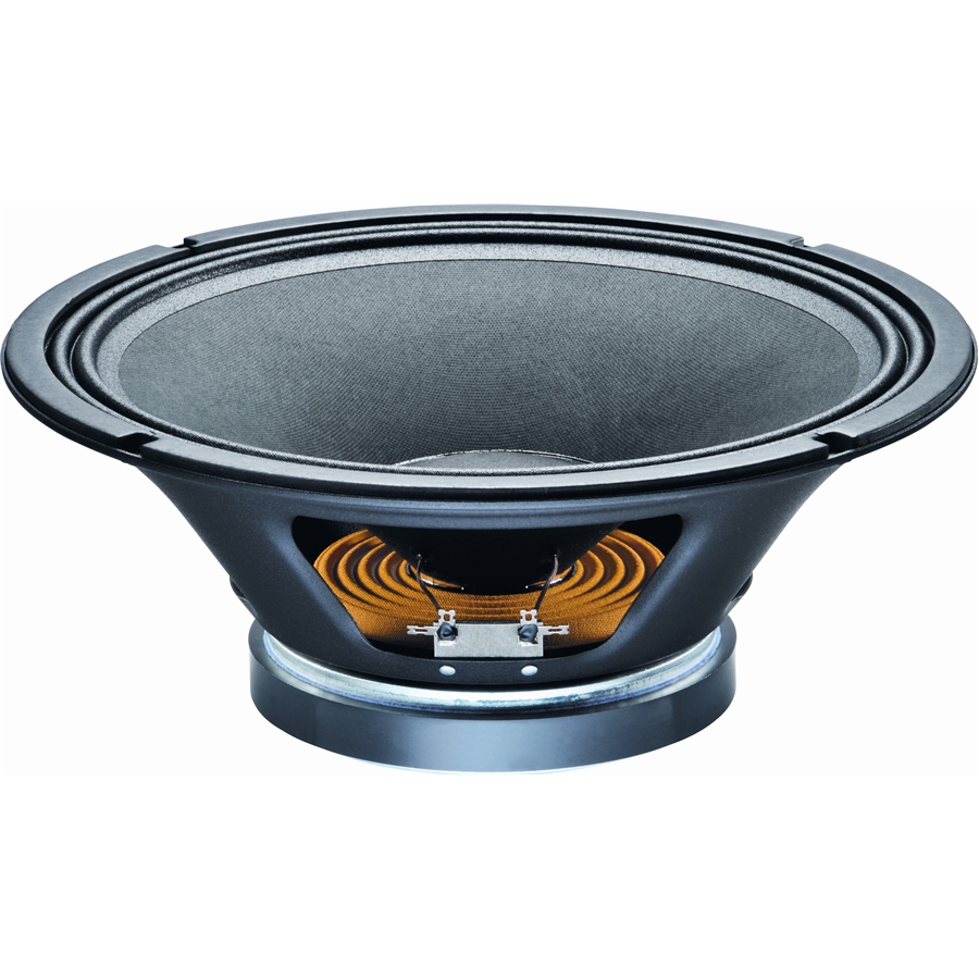13-celestion-tf1220-150w-8ohm-lf-ferrite-15300027_1