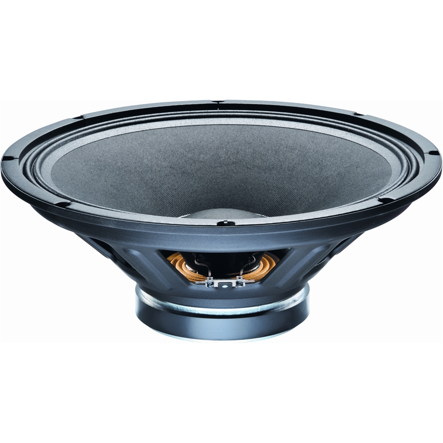 Celestion TF1525e 15 300W 8ohm LF Ferrite