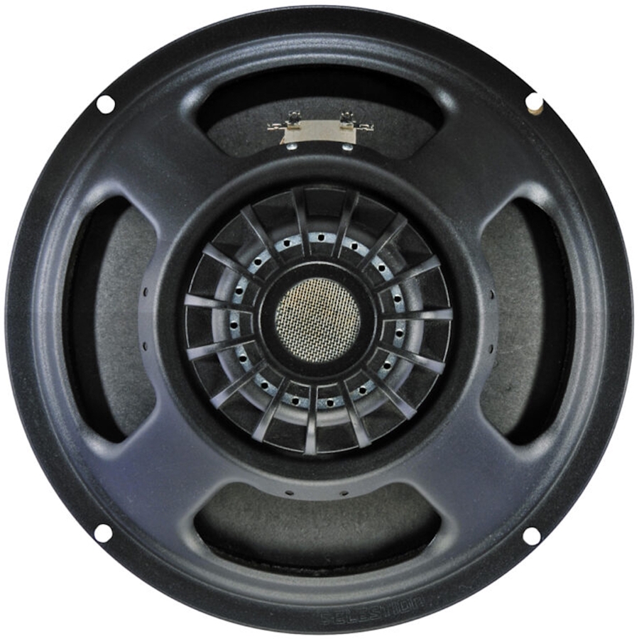 13-celestion-tn1230-350w-8ohm-lf-neodimio-t5488-15300255_0