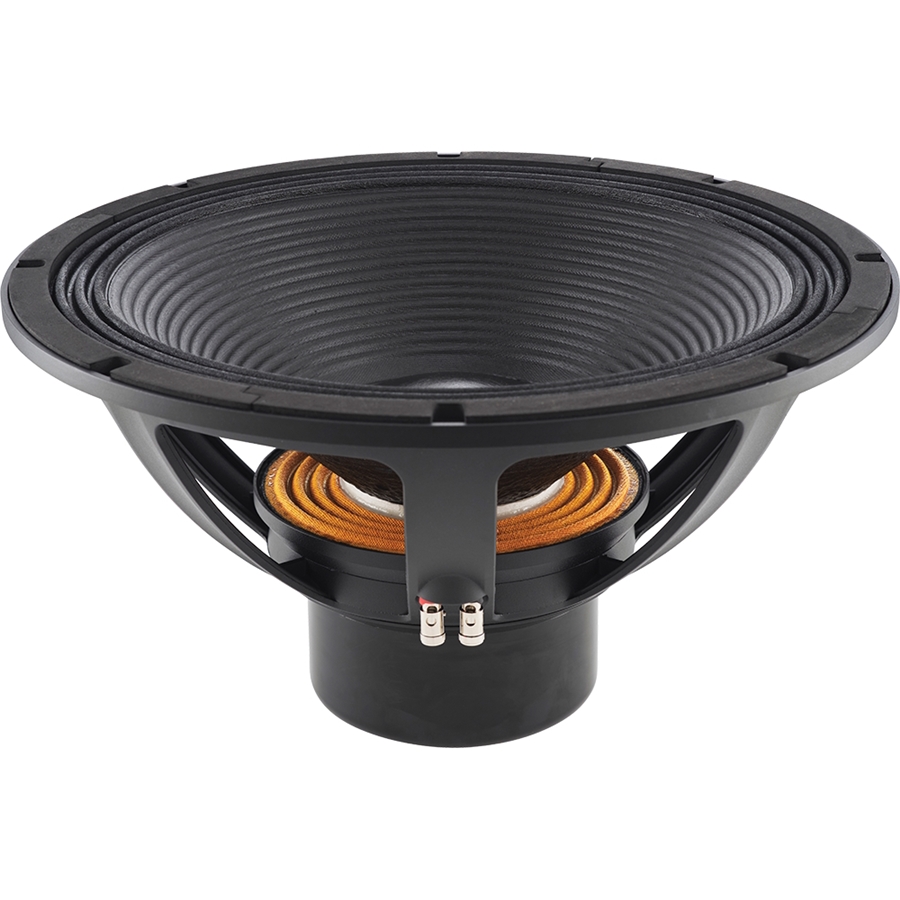 13-celestion-tsq1845-1800w-8ohm-lf-neodimio-t6431-15300264_1