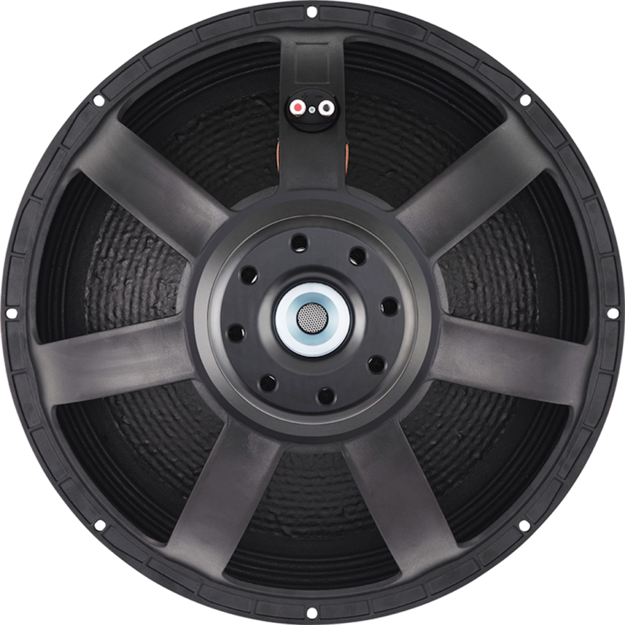 13-celestion-tsq2145-1800w-8ohm-lf-neodimio-t6604-15300265_0