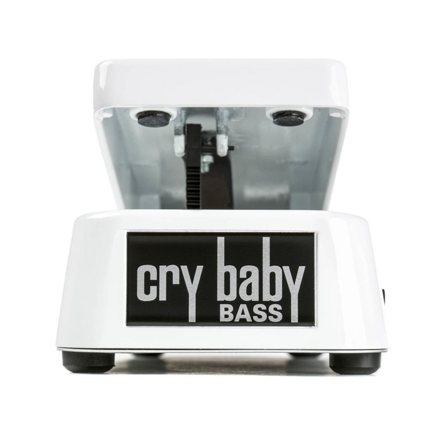 15-dunlop-105q-cry-baby-bass-wah-04501030_0