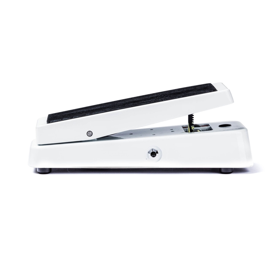 15-dunlop-105q-cry-baby-bass-wah-04501030_1