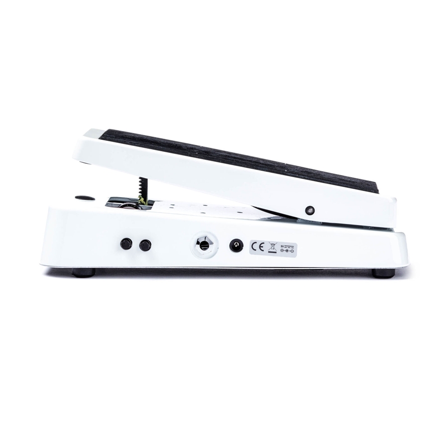 15-dunlop-105q-cry-baby-bass-wah-04501030_2