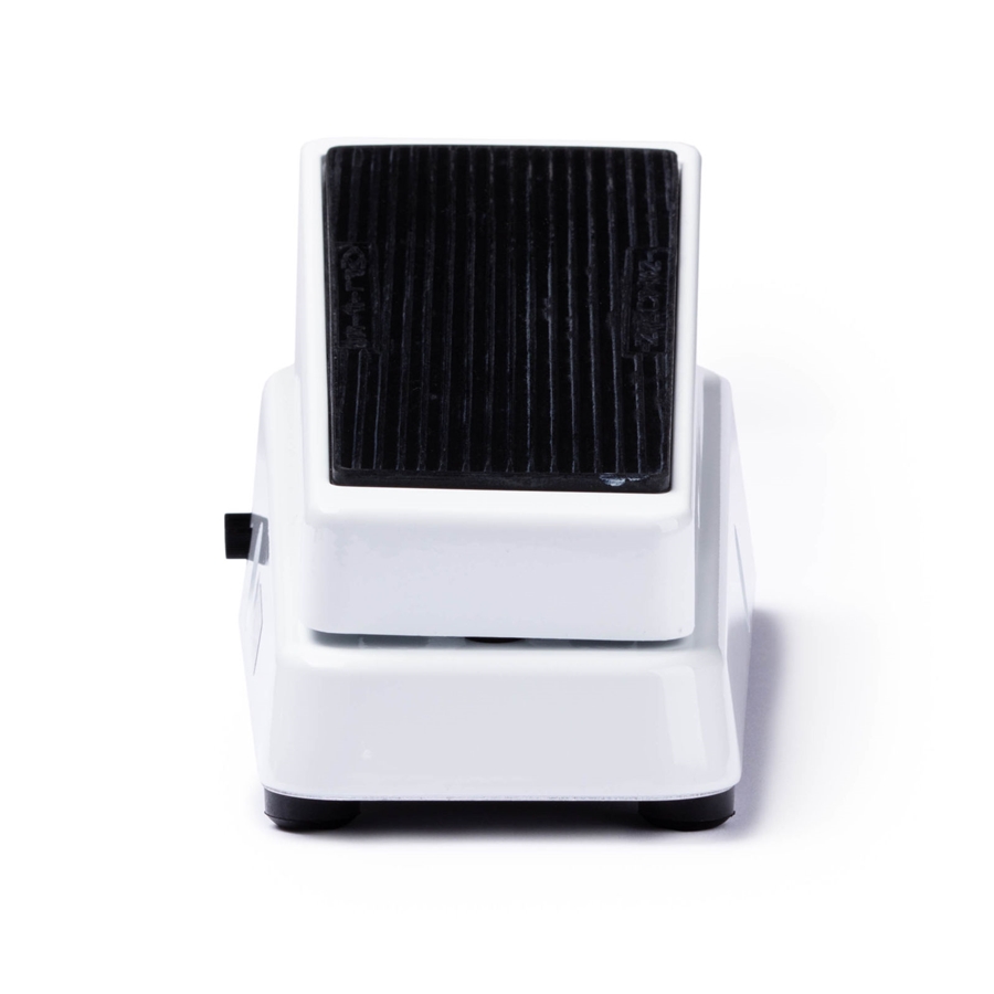 15-dunlop-105q-cry-baby-bass-wah-04501030_3