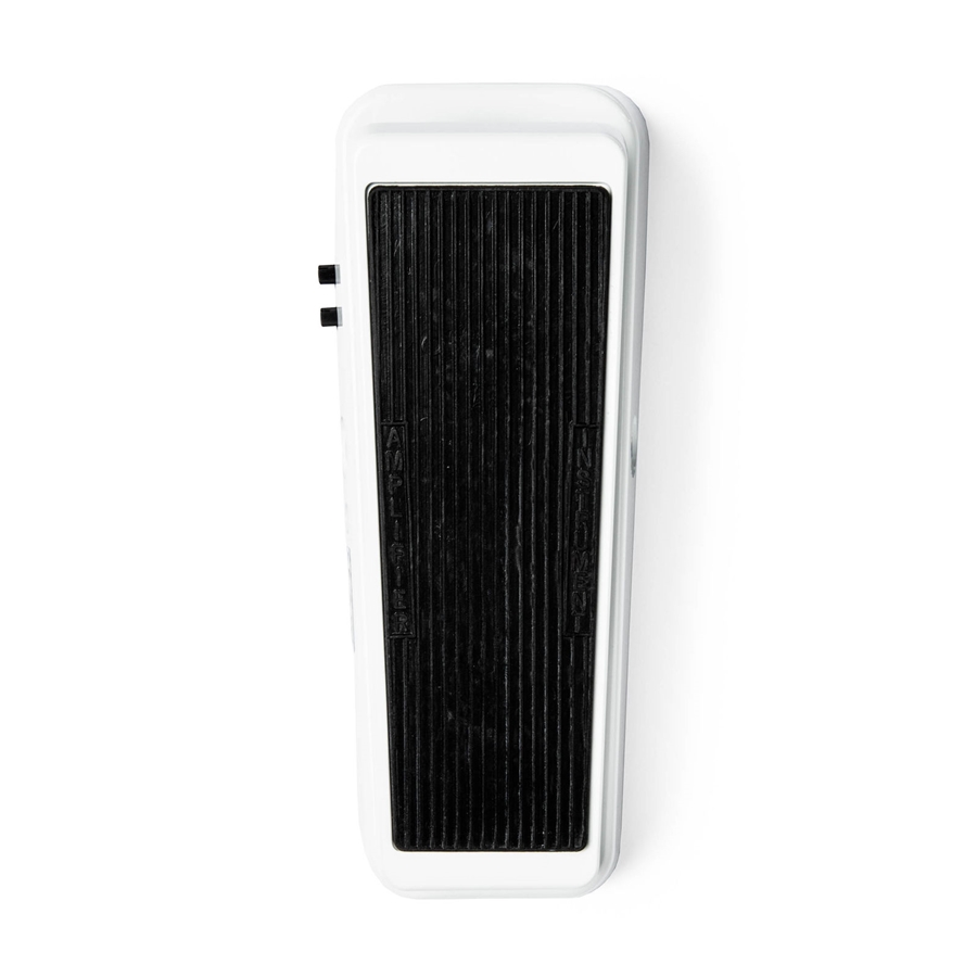 15-dunlop-105q-cry-baby-bass-wah-04501030_4