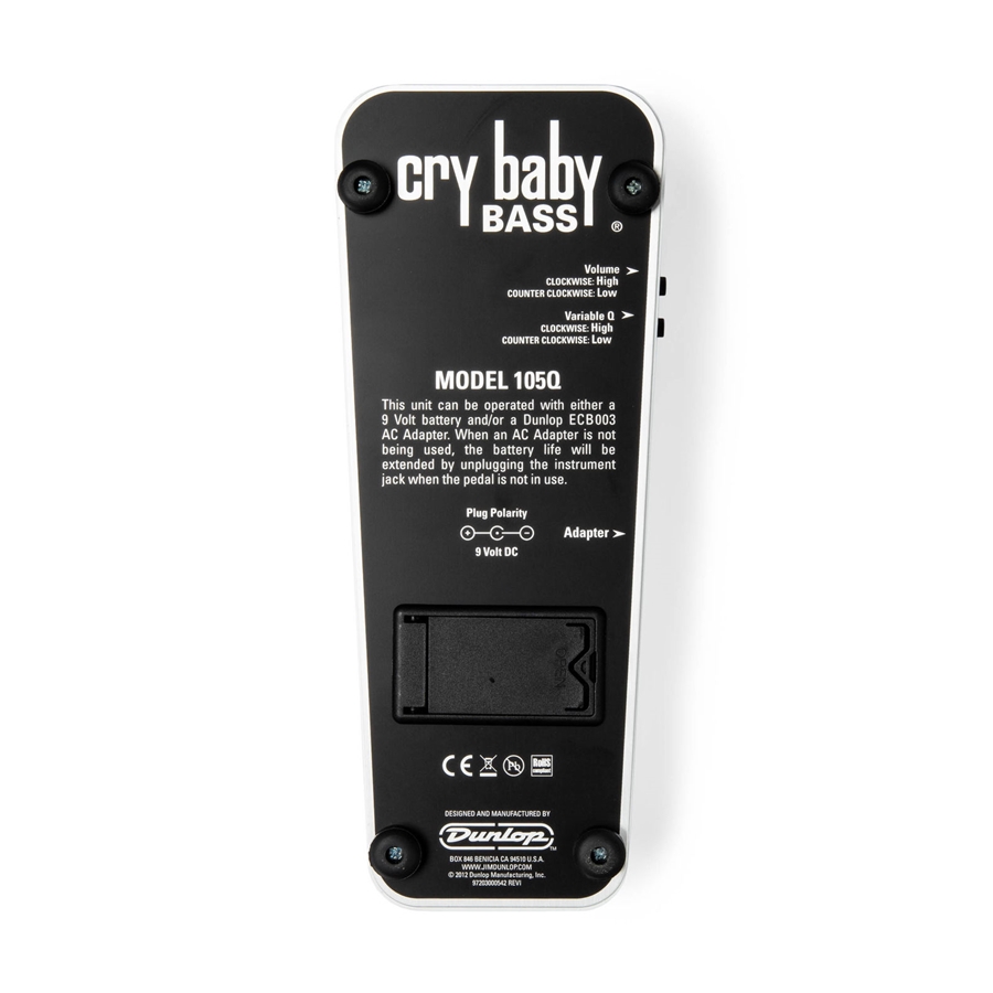 15-dunlop-105q-cry-baby-bass-wah-04501030_5