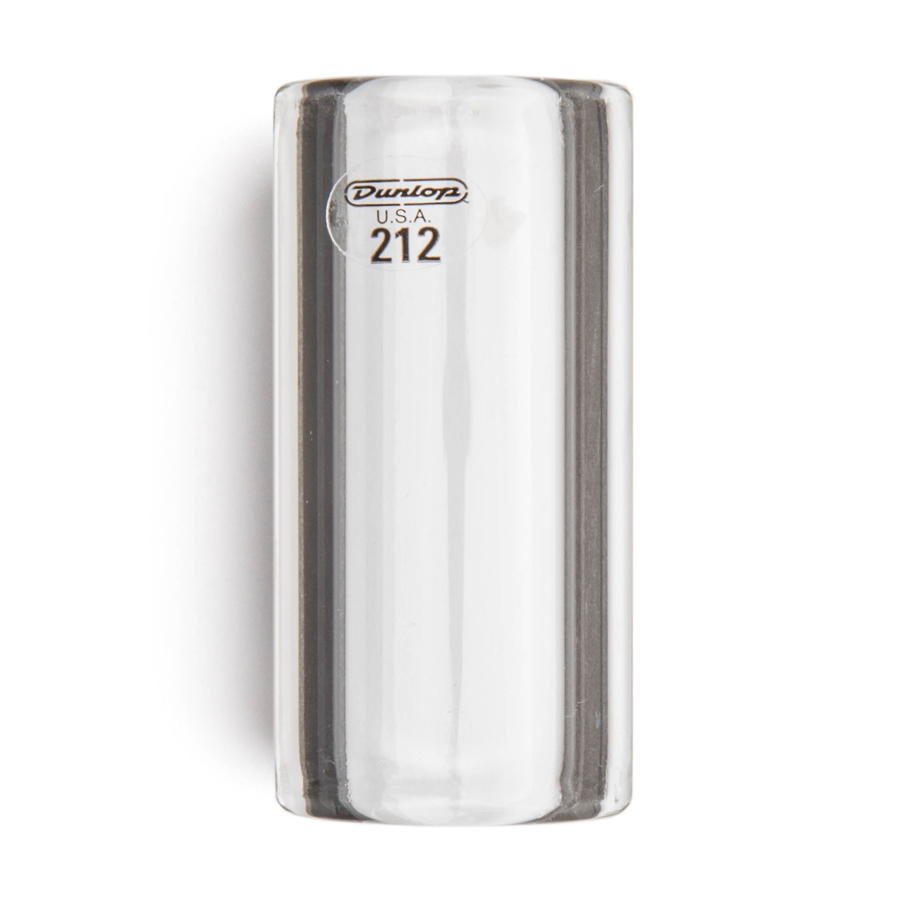 DUNLOP 212 HEAVY SMALL SHORT SLIDE DUNLOP 212 HEAVY SMALL SHORT SLIDE