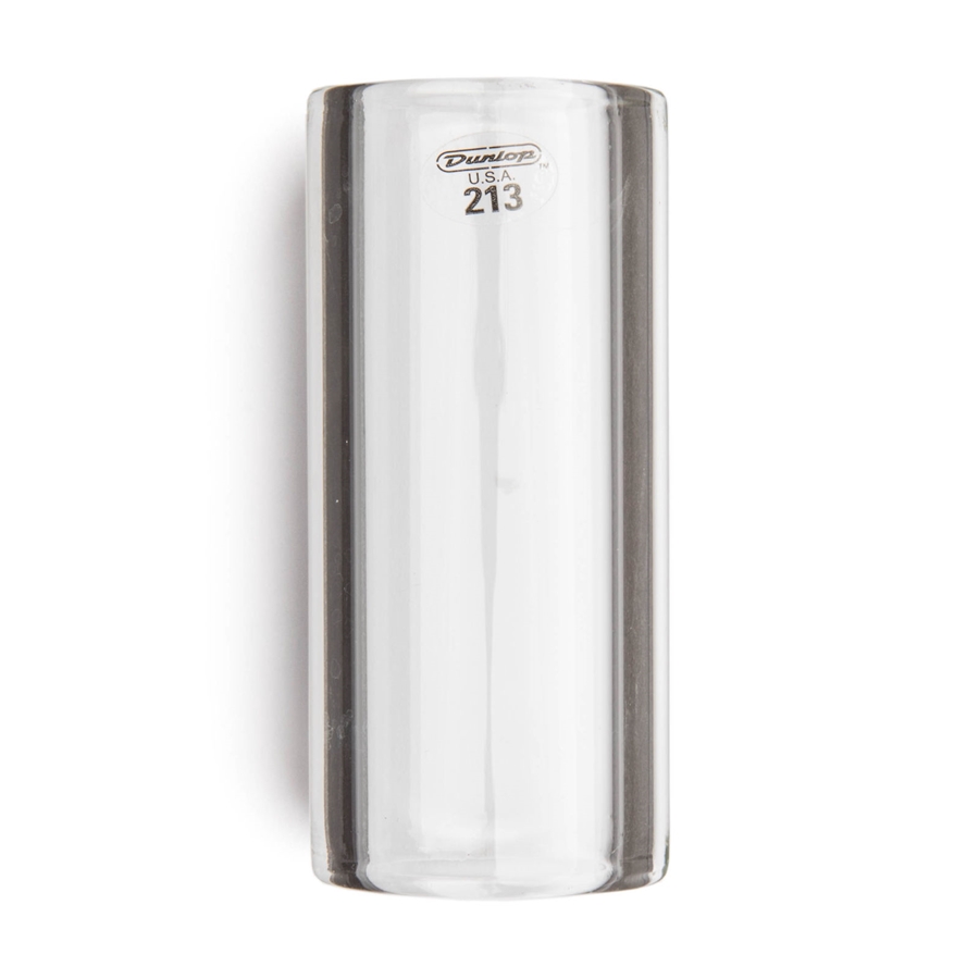 DUNLOP 213 HEAVY LARGE SLIDE