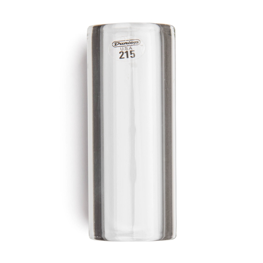 15-dunlop-215-heavy-medium-slide-04504080_0