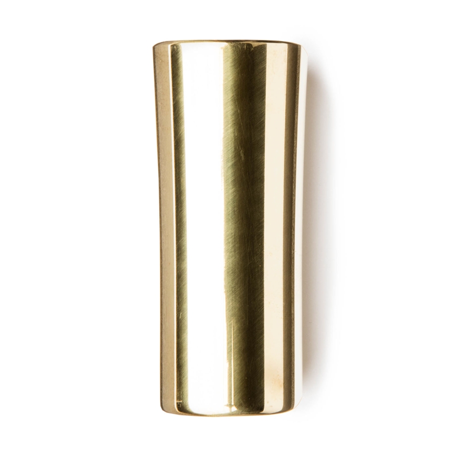 DUNLOP 232 HARRIS LARGE SLIDE