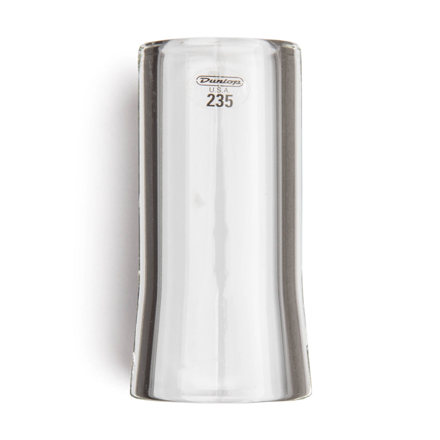 DUNLOP 235 FLARE LARGE SLIDE DUNLOP 235 FLARE LARGE SLIDE