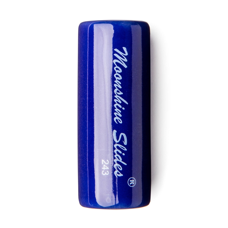 DUNLOP 243 MOONSHINE MEDIUM SLIDE