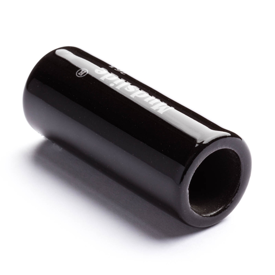 15-dunlop-263-mudslide-medium-slide-04504770_0