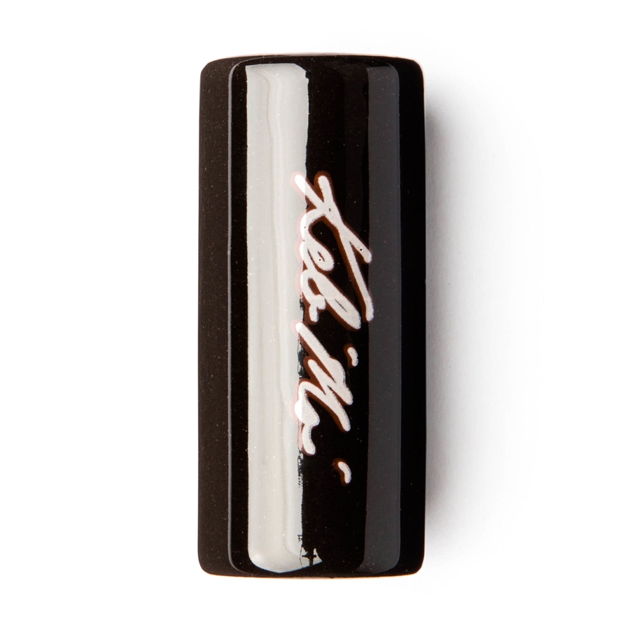 15-dunlop-265-keb-mo-slide-04504104_0