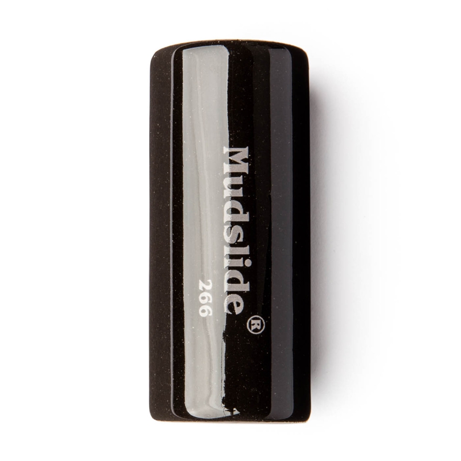 DUNLOP 266 MUDSLIDE LARGE SLIDE