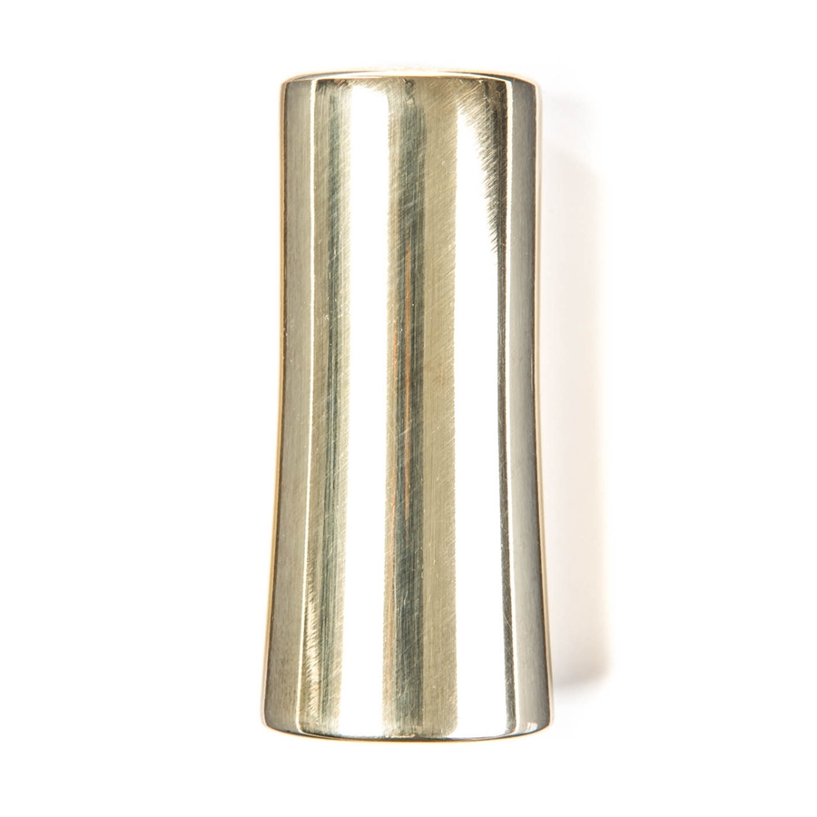 15-dunlop-285-preachin-pipe-large-slide-04504325_0