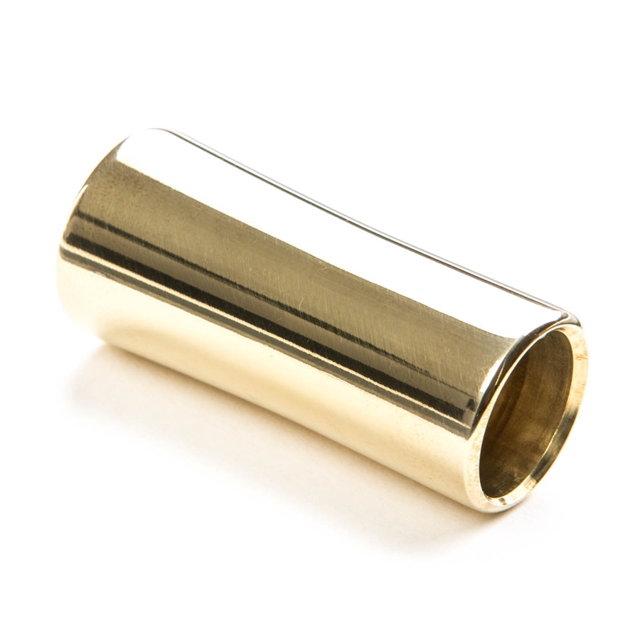 15-dunlop-285-preachin-pipe-large-slide-04504325_1