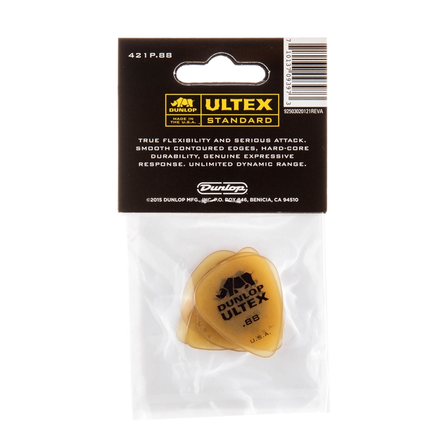 15-dunlop-421p-88-ultex-standard-88mm-player-s-pack-6-04508430_1