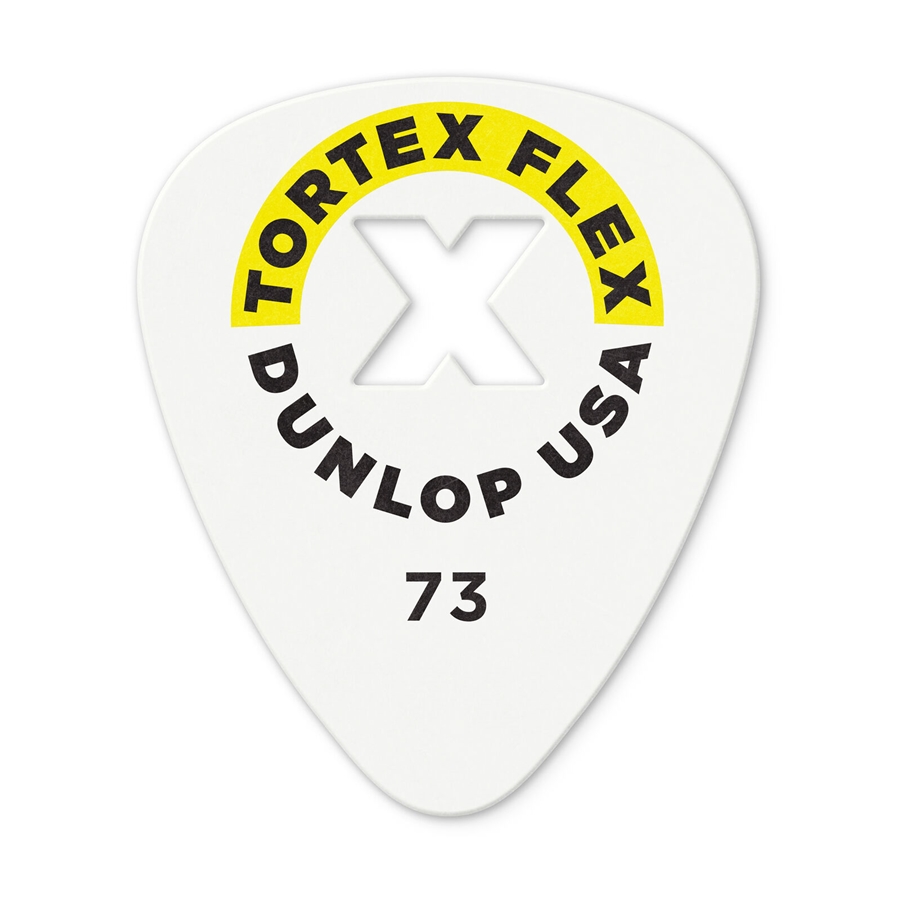 15-dunlop-428xp073-tortex-flex-x-0-73-mm-player-s-pack-12-04509485_0