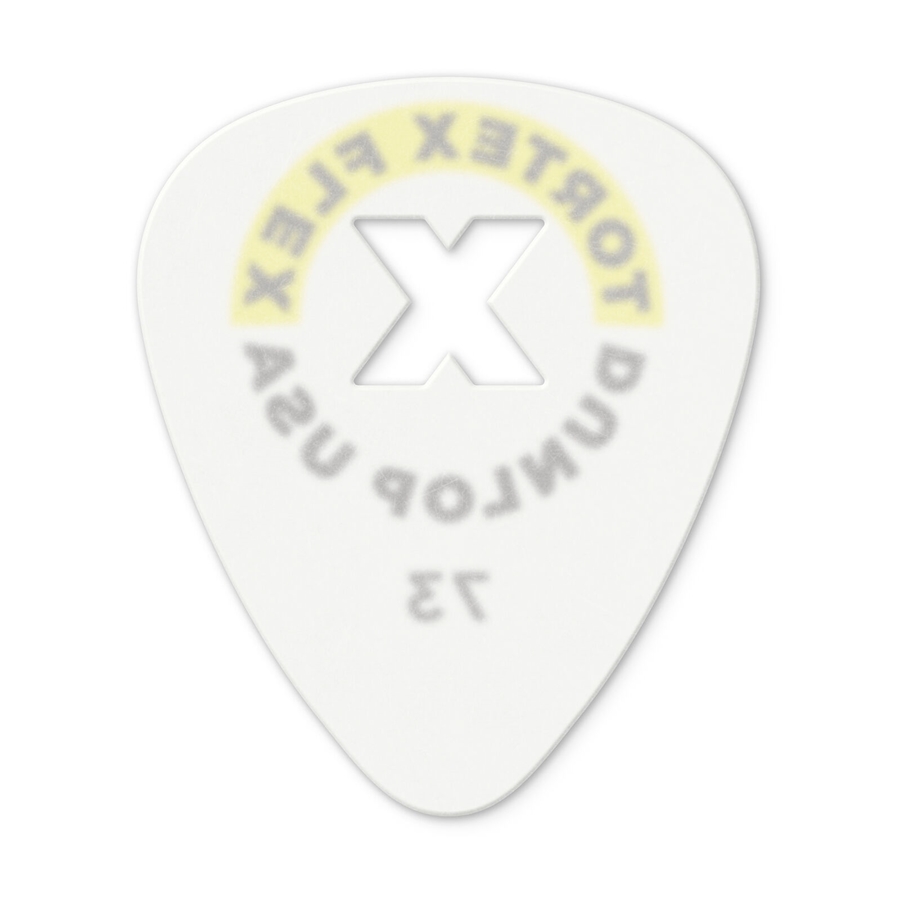 15-dunlop-428xp073-tortex-flex-x-0-73-mm-player-s-pack-12-04509485_1