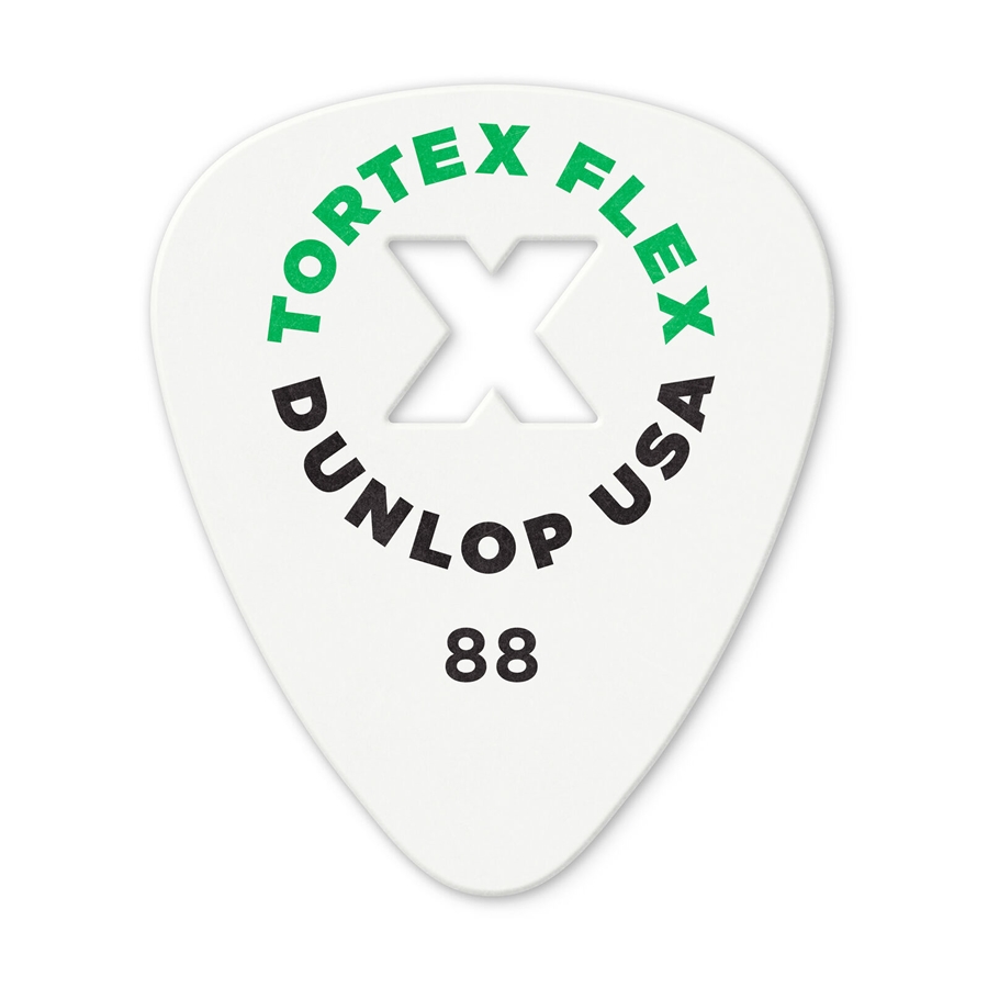 15-dunlop-428xr088-tortex-flex-x-0-88-mm-refill-bag-72-04509492_0