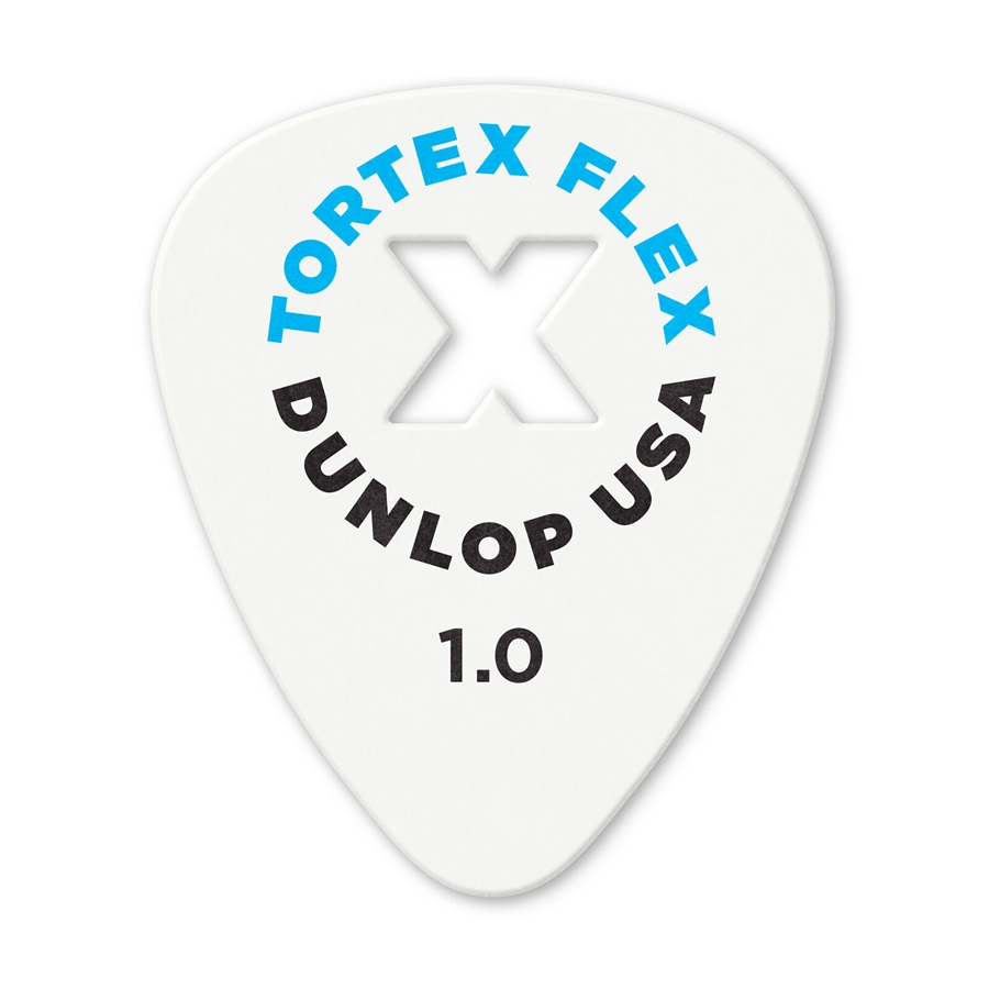 15-dunlop-428xr100-tortex-flex-x-1-00-mm-refill-bag-72-04509493_0