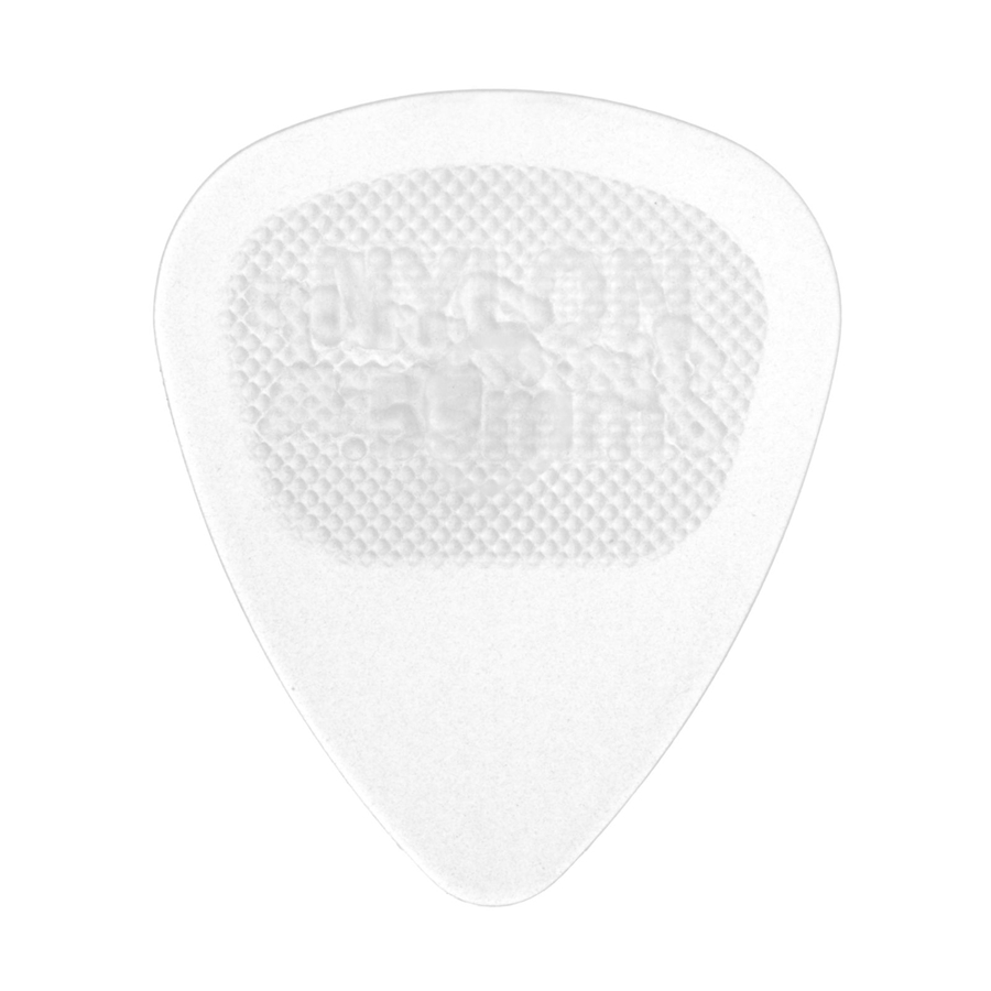 DUNLOP 446R NYLON GLOW .53 DUNLOP 446R NYLON GLOW .53