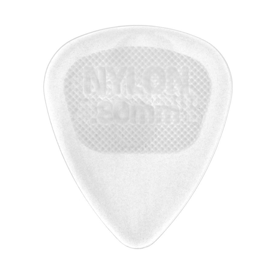 DUNLOP 446R NYLON GLOW .80 DUNLOP 446R NYLON GLOW .80