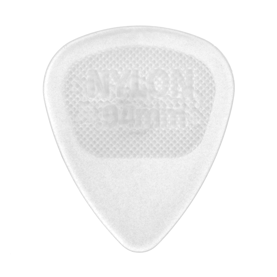 DUNLOP 446R NYLON GLOW .94 DUNLOP 446R NYLON GLOW .94
