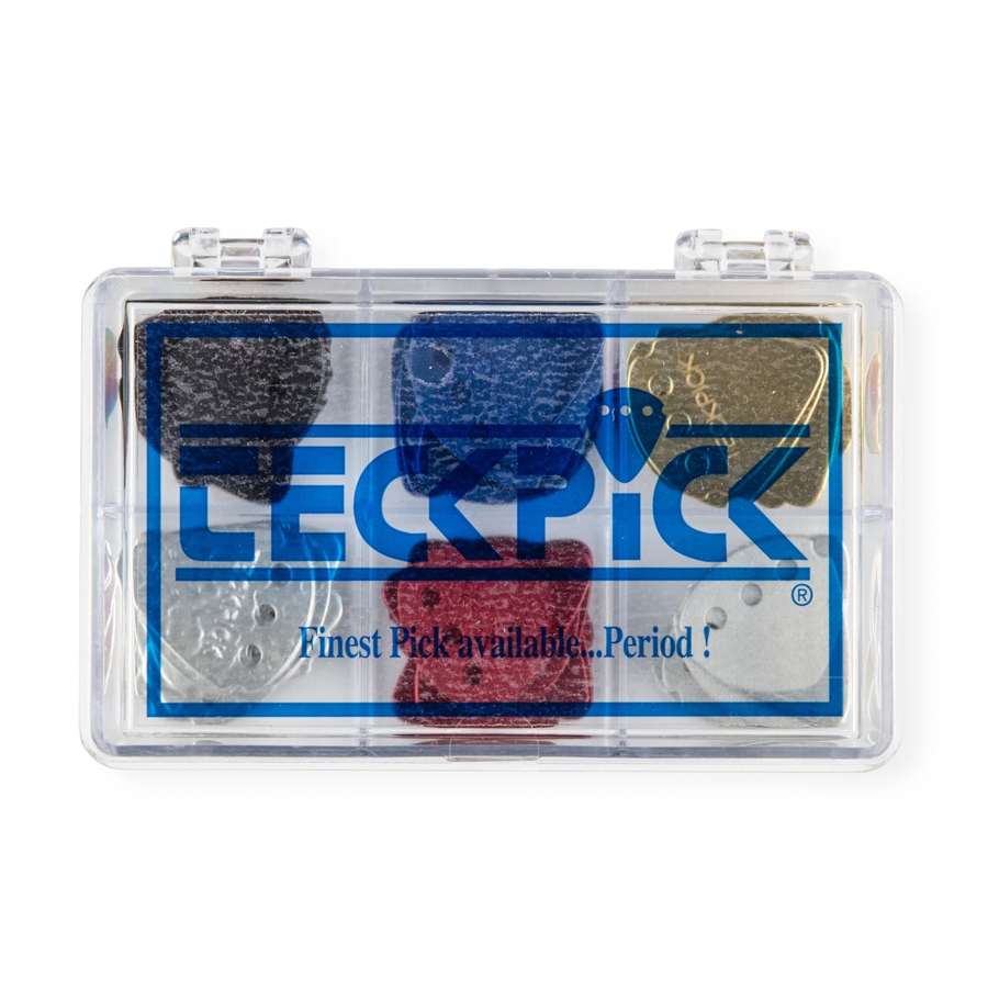 DUNLOP 4670 TECKPICK DUNLOP 4670 TECKPICK