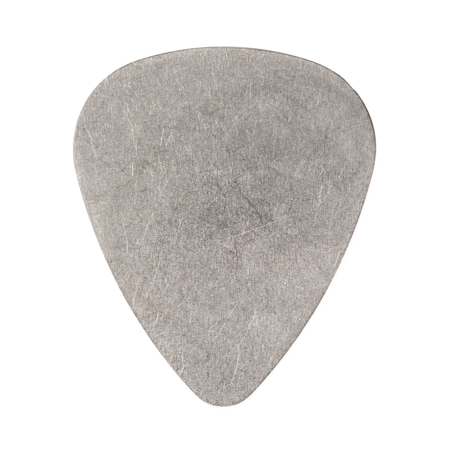 DUNLOP 46RF.20 STAINLESS STEEL STANDARD .20MM DUNLOP 46RF.20 STAINLESS STEEL STANDARD .20MM