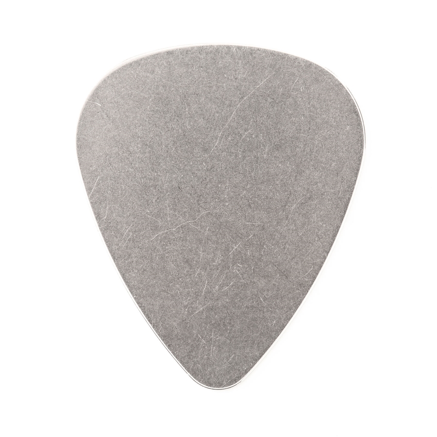 DUNLOP 46RF.51 STAINLESS STEEL STANDARD .51MM DUNLOP 46RF.51 STAINLESS STEEL STANDARD .51MM